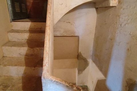 Finca i Millena, Alicante, Millena - € 220.000 | Ref: 2779 - foto 28
