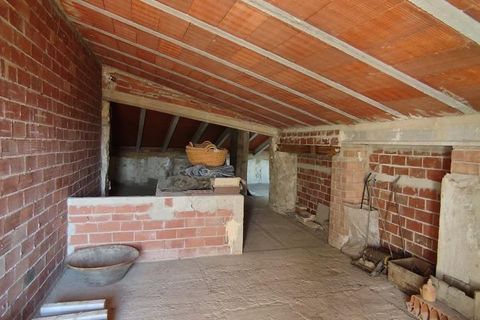 Finca i Millena, Alicante, Millena - € 220.000 | Ref: 2779 - foto 29