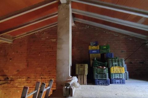 Finca i Millena, Alicante, Millena - € 220.000 | Ref: 2779 - foto 31