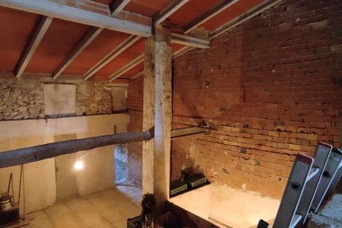 Finca i Millena, Alicante, Millena - € 220.000 | Ref: 2779 - foto 32