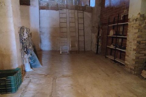 Finca i Millena, Alicante, Millena - € 220.000 | Ref: 2779 - foto 33