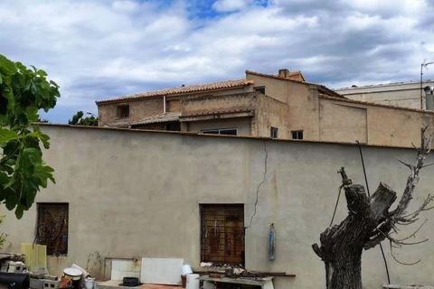 Finca i Millena, Alicante, Millena - € 220.000 | Ref: 2779 - foto 36