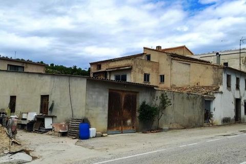 Finca i Millena, Alicante, Millena - € 220.000 | Ref: 2779 - foto 37