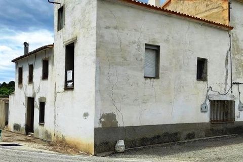 Finca i Millena, Alicante, Millena - € 220.000 | Ref: 2779 - foto 38