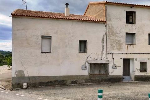 Finca i Millena, Alicante, Millena - € 220.000 | Ref: 2779 - foto 39