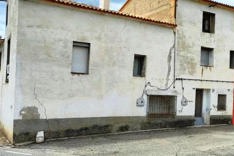 Finca i Millena, Alicante, Millena - € 220.000 | Ref: 2779 - foto 40