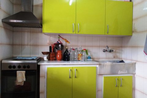Landejendom i Ontinyent, Valencia, Ontinyent - € 198.000 | Ref: 2786 - foto 7