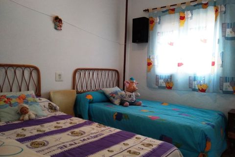 Landejendom i Ontinyent, Valencia, Ontinyent - € 198.000 | Ref: 2786 - foto 8