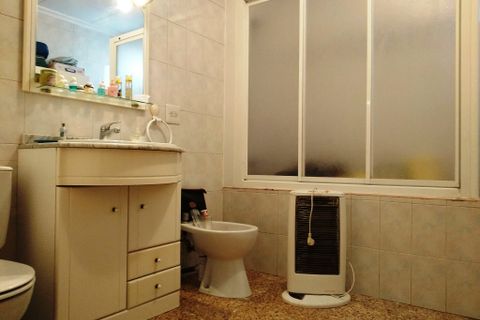 Landejendom i Ontinyent, Valencia, Ontinyent - € 198.000 | Ref: 2786 - foto 10
