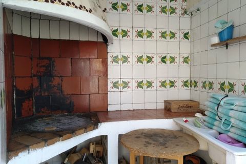 Landejendom i Ontinyent, Valencia, Ontinyent - € 198.000 | Ref: 2786 - foto 11