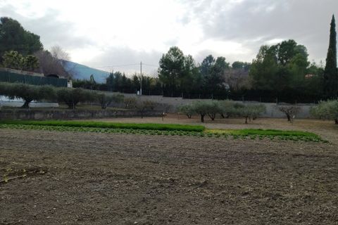 Landejendom i Ontinyent, Valencia, Ontinyent - € 198.000 | Ref: 2786 - foto 19
