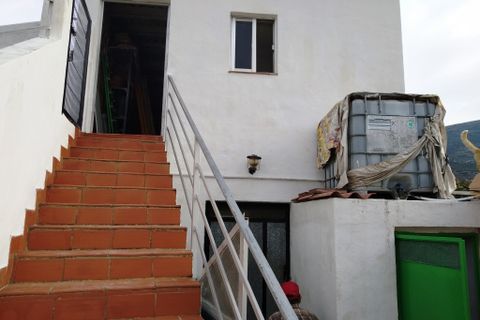 Landejendom i Ontinyent, Valencia, Ontinyent - € 198.000 | Ref: 2786 - foto 30