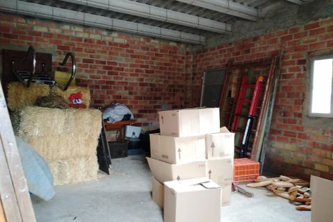 Landejendom i Ontinyent, Valencia, Ontinyent - € 198.000 | Ref: 2786 - foto 31