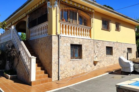 Villa a Benillup, Alicante, Benillup - € 299.000 | Ref: 2795 - foto 2