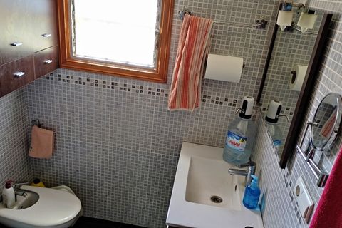 Villa a Benillup, Alicante, Benillup - € 299.000 | Ref: 2795 - foto 13