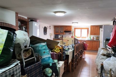 Villa a Benillup, Alicante, Benillup - € 299.000 | Ref: 2795 - foto 15