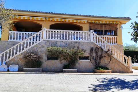 Villa a Benillup, Alicante, Benillup - € 299.000 | Ref: 2795 - foto 17