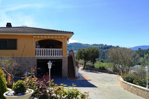 Villa a Benillup, Alicante, Benillup - € 299.000 | Ref: 2795 - foto 28