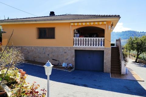 Villa a Benillup, Alicante, Benillup - € 299.000 | Ref: 2795 - foto 29