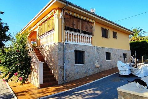 Villa a Benillup, Alicante, Benillup - € 299.000 | Ref: 2795 - foto 32