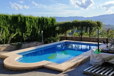 Villa a Benillup, Alicante, Benillup - € 299.000 | Ref: 2795 - foto 38