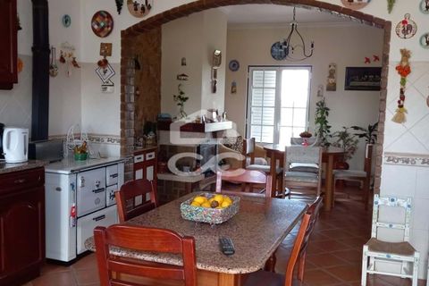 Farm hus i Beja, Beja, Beja - € 650.000 | Ref: 333/Q/01071 - foto 8