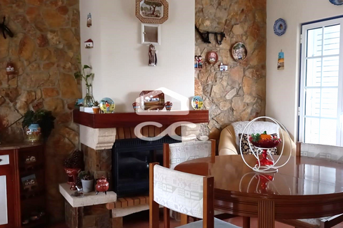 Farm hus i Beja, Beja, Beja - € 650.000 | Ref: 333/Q/01071 - foto 9