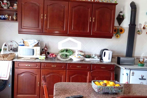 Farm hus i Beja, Beja, Beja - € 650.000 | Ref: 333/Q/01071 - foto 10
