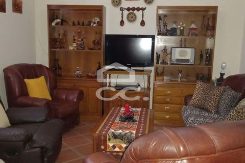 Farm hus i Beja, Beja, Beja - € 650.000 | Ref: 333/Q/01071 - foto 11
