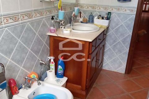 Farm hus i Beja, Beja, Beja - € 650.000 | Ref: 333/Q/01071 - foto 12