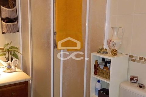 Farm hus i Beja, Beja, Beja - € 650.000 | Ref: 333/Q/01071 - foto 13