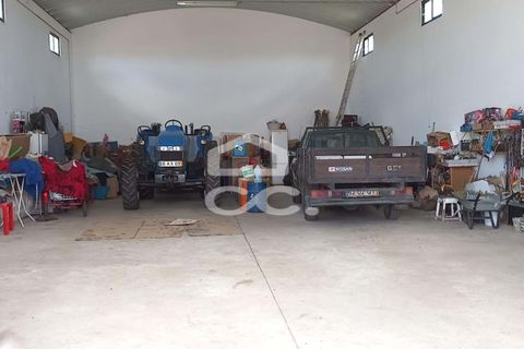 Farm hus i Beja, Beja, Beja - € 650.000 | Ref: 333/Q/01071 - foto 16