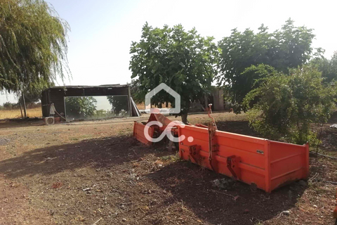 Farm hus i Beja, Beja, Beja - € 650.000 | Ref: 333/Q/01071 - foto 20