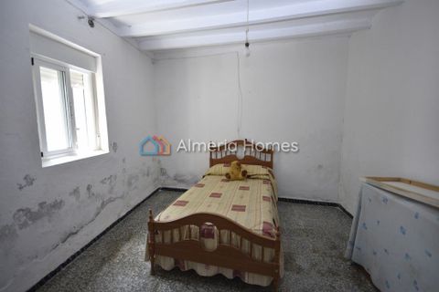Landejendom i Arboleas, Almeria, Arboleas - € 87.995 | Ref: AH-12687 - foto 6