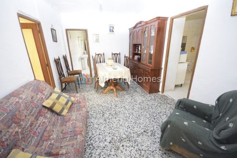 Landejendom i Arboleas, Almeria, Arboleas - € 87.995 | Ref: AH-12687 - foto 7