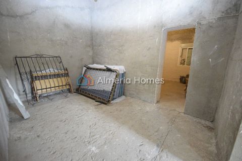 Landejendom i Arboleas, Almeria, Arboleas - € 87.995 | Ref: AH-12687 - foto 13