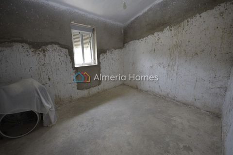 Landejendom i Arboleas, Almeria, Arboleas - € 87.995 | Ref: AH-12687 - foto 16