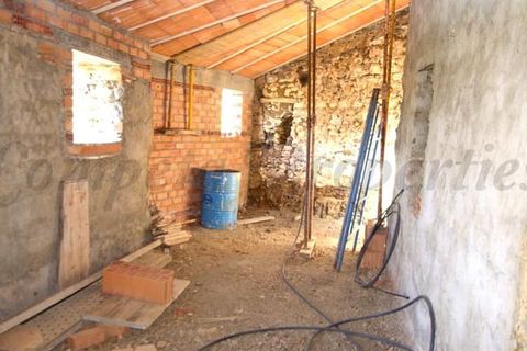 Finca i Sedella, Malaga, Sedella - € 72.000 | Ref: CP051 - foto 5