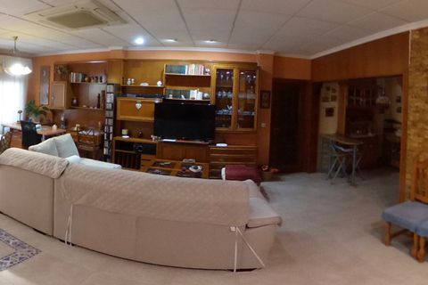 Landejendom i Monovar, Alicante, Monovar - € 594.950 | Ref: Fatima amazing - foto 34