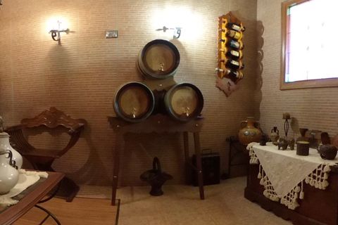 Landejendom i Monovar, Alicante, Monovar - € 594.950 | Ref: Fatima amazing - foto 28
