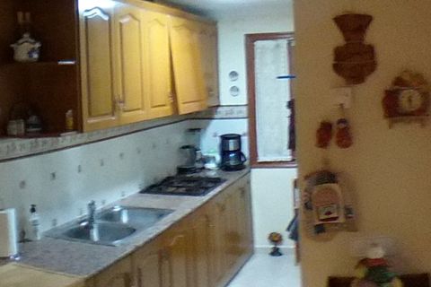 Landejendom i Monovar, Alicante, Monovar - € 594.950 | Ref: Fatima amazing - foto 31