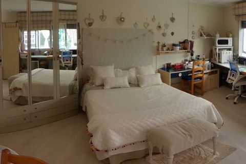Landejendom i Monovar, Alicante, Monovar - € 594.950 | Ref: Fatima amazing - foto 35
