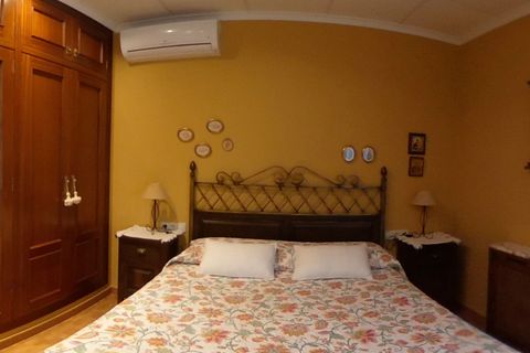 Landejendom i Monovar, Alicante, Monovar - € 594.950 | Ref: Fatima amazing - foto 36