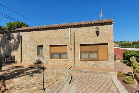 Landejendom i Monovar, Alicante, Monovar - € 594.950 | Ref: Fatima amazing - foto 14