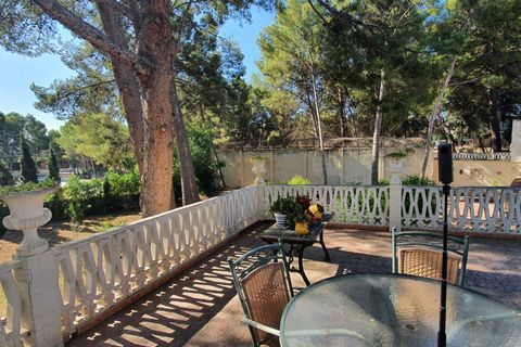 Landejendom i Monovar, Alicante, Monovar - € 594.950 | Ref: Fatima amazing - foto 5