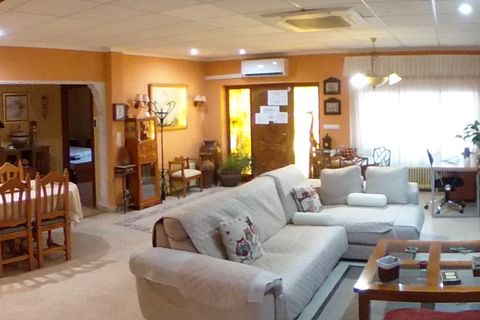 Landejendom i Monovar, Alicante, Monovar - € 594.950 | Ref: Fatima amazing - foto 29
