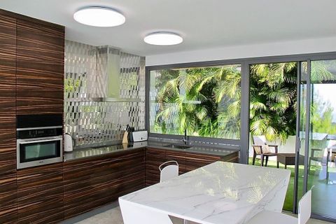 Villa i Altea, Alicante, Altea - € 2.850.000 | Ref: xalt6170 - foto 7