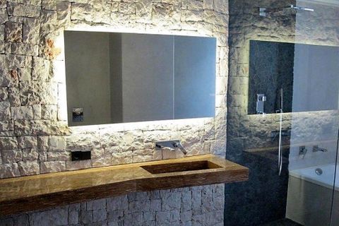 Villa i Altea, Alicante, Altea - € 2.850.000 | Ref: xalt6170 - foto 9