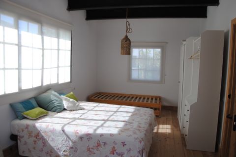 Byhus i Barbate, Cadiz, Barbate - € 295.000 | Ref: Casa Vista Rio - foto 12