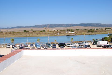 Byhus i Barbate, Cadiz, Barbate - € 295.000 | Ref: Casa Vista Rio - foto 4